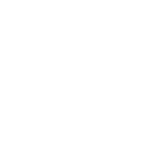 iezekielalvarado